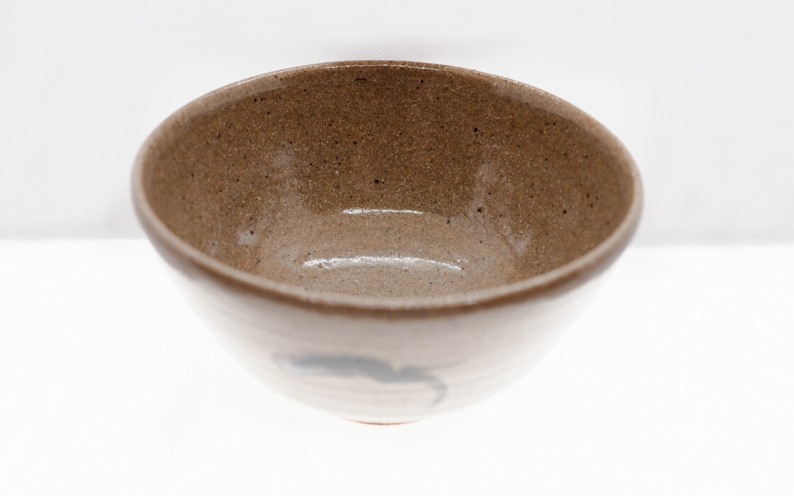 San-Karatsu = KaratsuYaki = Karatsu pottery