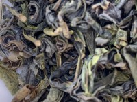 みて有機栽培日本産烏龍茶